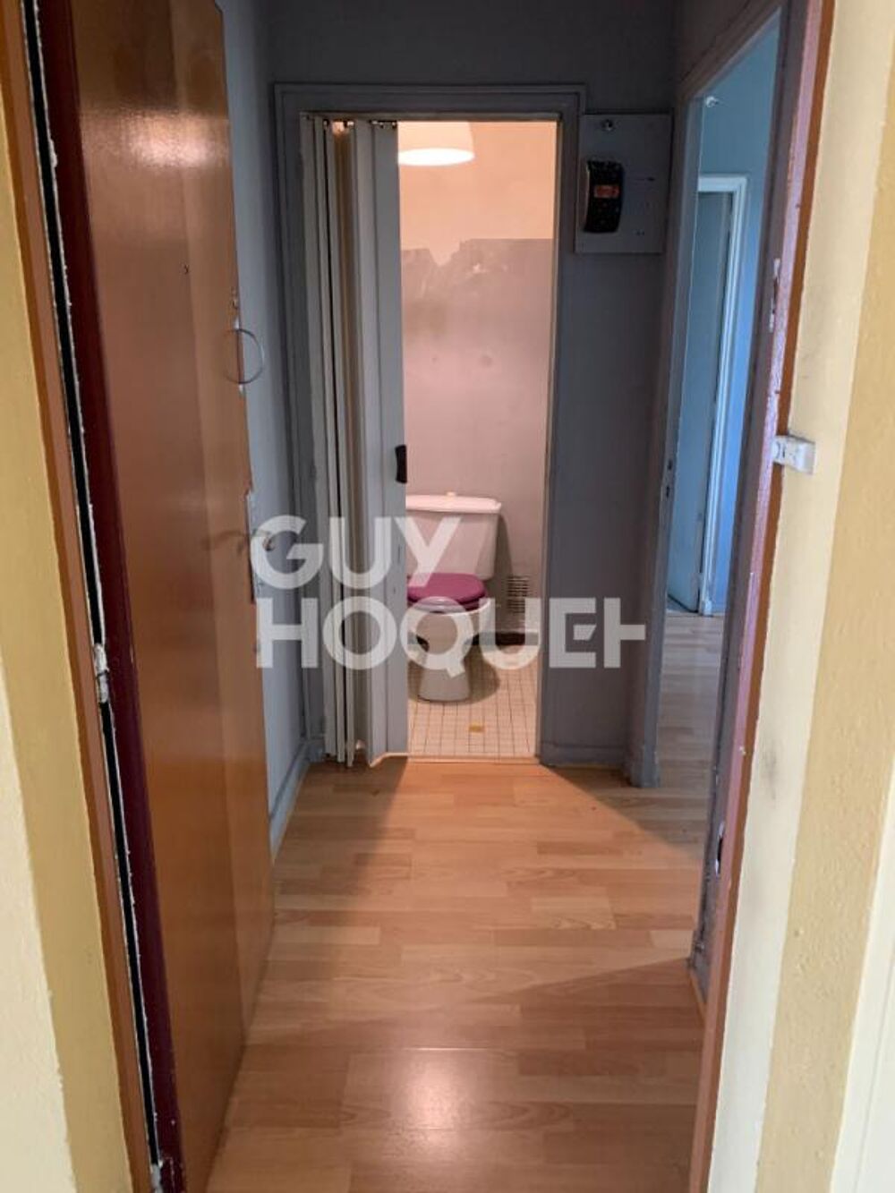 Vente Appartement Appartement Avignon 1 pièce(s) 20 m2 Avignon