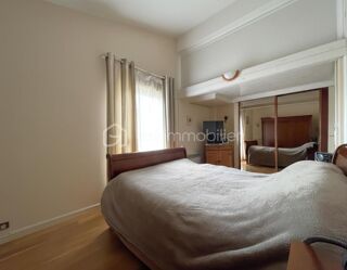  Maison � vendre 4 pi�ces 111 m�