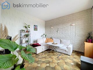  Maison � vendre 4 pi�ces 85 m�