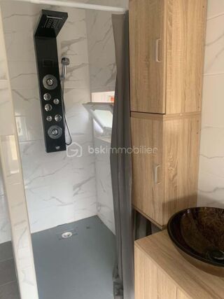  Maison à vendre 3 pièces 79 m²
