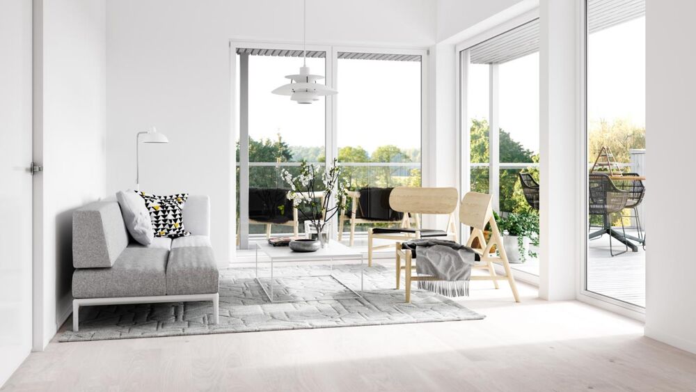   Rillieux-la-Pape (69140)