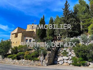  Maison  vendre 5 pices 121 m