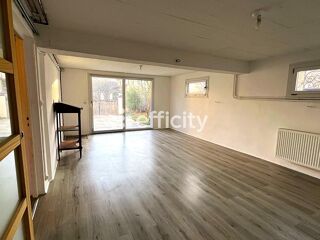  Maison � vendre 7 pi�ces 159 m�