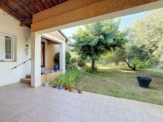  Maison à vendre 4 pièces 119 m²