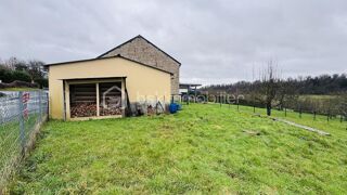  Terrain � vendre 3220 m�