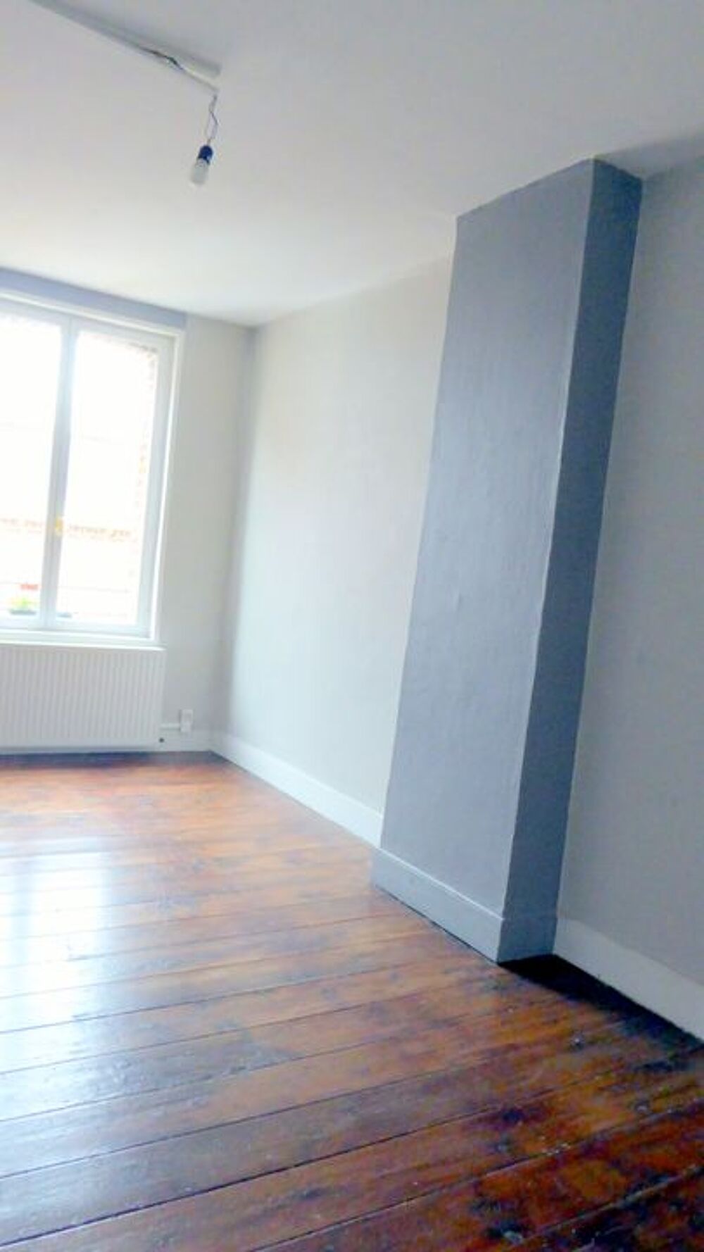 Location Maison Maison de 75m2 à louer sur Aniche Aniche