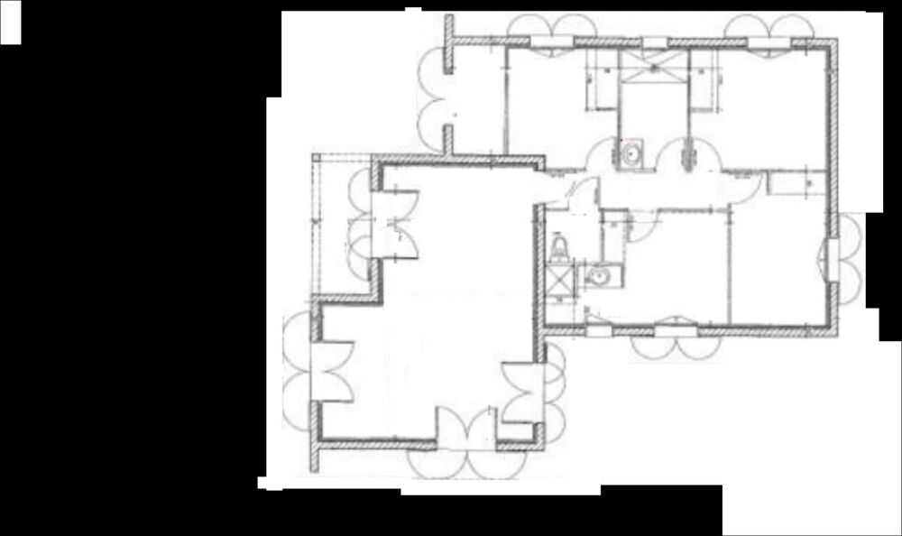 à vendre  Villa Lège-Cap-Ferret (33950)
