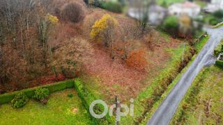  Terrain à vendre 4388 m²