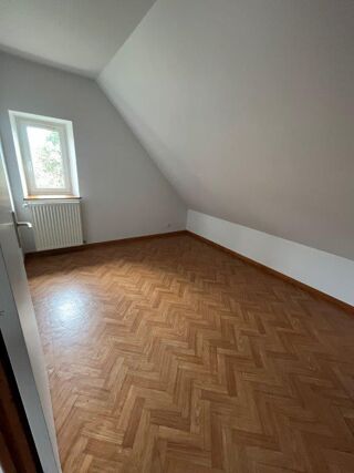  Appartement � louer 4 pi�ces 69 m�