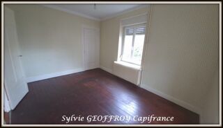  Maison � vendre 5 pi�ces 122 m�