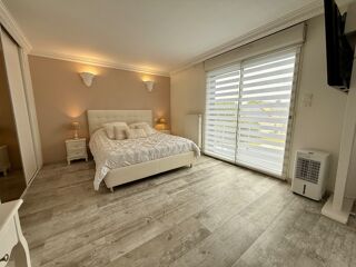  Maison à vendre 9 pièces 180 m²
