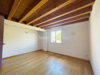  Maison à vendre 10 pièces 234 m²