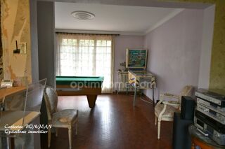  Maison  vendre 10 pices 218 m