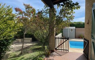  Villa � vendre 8 pi�ces 165 m�