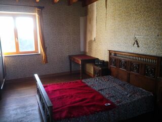  Propriété/château à vendre 5 pièces 107 m²