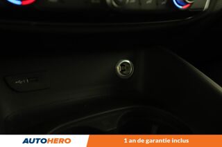 A3 1.6 TDI 116 ch 2019 occasion 92130 Issy-les-Moulineaux