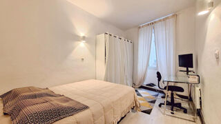  Maison � vendre 4 pi�ces 78 m�