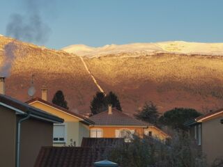  Maison � vendre 6 pi�ces 109 m�