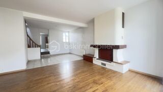 Appartement � vendre 7 pi�ces 105 m�