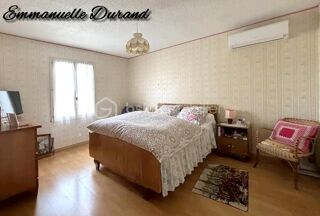  Maison à vendre 4 pièces 93 m²