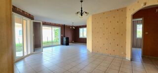  Maison  vendre 4 pices 98 m