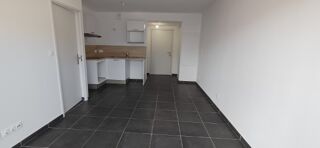  Appartement � louer 2 pi�ces 39 m�