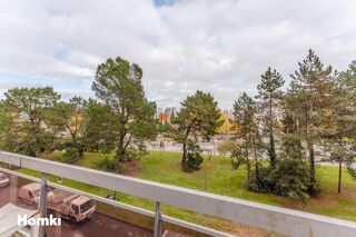  Appartement � vendre 3 pi�ces 75 m�