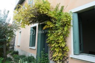  Maison � vendre 4 pi�ces 83 m�