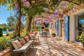  Villa à vendre 8 pièces 183 m²