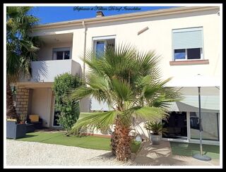  Villa � vendre 4 pi�ces 130 m�