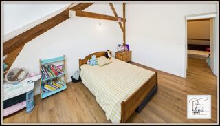  Maison � vendre 8 pi�ces 252 m�