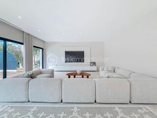  Maison  vendre 6 pices 213 m