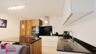  Appartement � vendre 2 pi�ces 44 m�