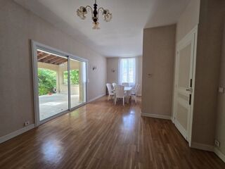  Maison à vendre 2 pièces 112 m²