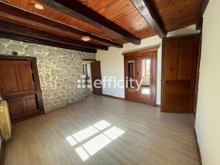  Maison à vendre 6 pièces 105 m²