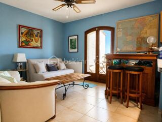  Villa à vendre 6 pièces 151 m²