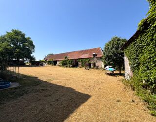  Maison � vendre 14 pi�ces 235 m�