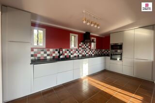  Maison à vendre 6 pièces 105 m²