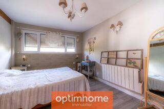  Maison à vendre 6 pièces 188 m²