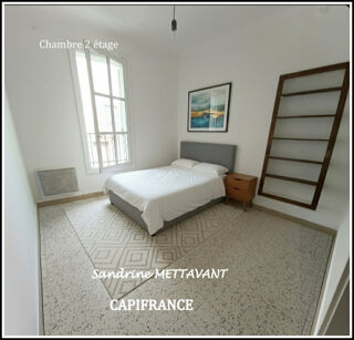  Maison à vendre 5 pièces 128 m²