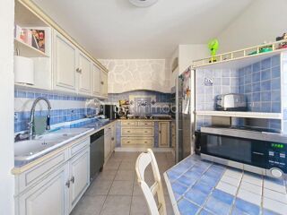  Maison � vendre 5 pi�ces 150 m�