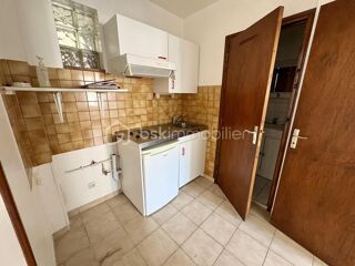  Immeuble à vendre 8 pièces 120 m²