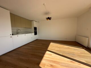  Appartement � vendre 3 pi�ces 57 m�