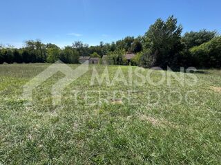  Terrain  vendre 1438 m