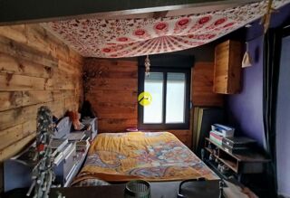  Maison � vendre 2 pi�ces 48 m�