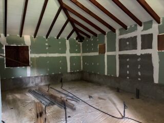  Maison � vendre 4 pi�ces 150 m�