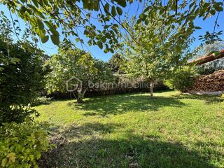  Maison � vendre 7 pi�ces 200 m�