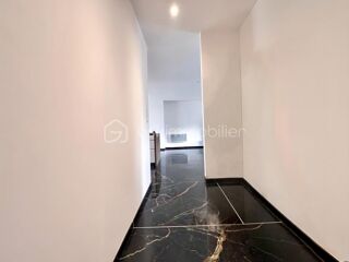  Maison � vendre 5 pi�ces 125 m�