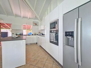  Villa � vendre 4 pi�ces 150 m�