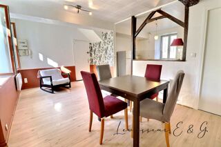  Appartement � vendre 2 pi�ces 35 m�